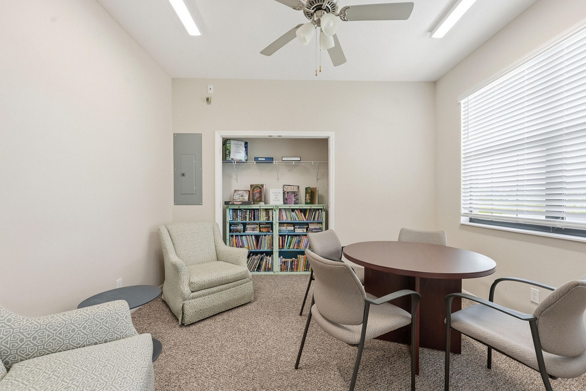 1811 Celebration Drive, Fort Pierce, FL 34947 Photo
