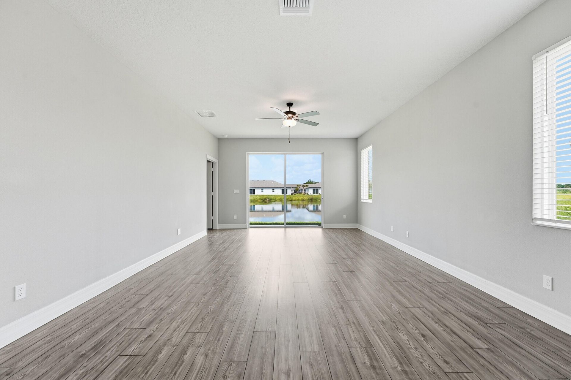 1811 Celebration Drive, Fort Pierce, FL 34947 Photo