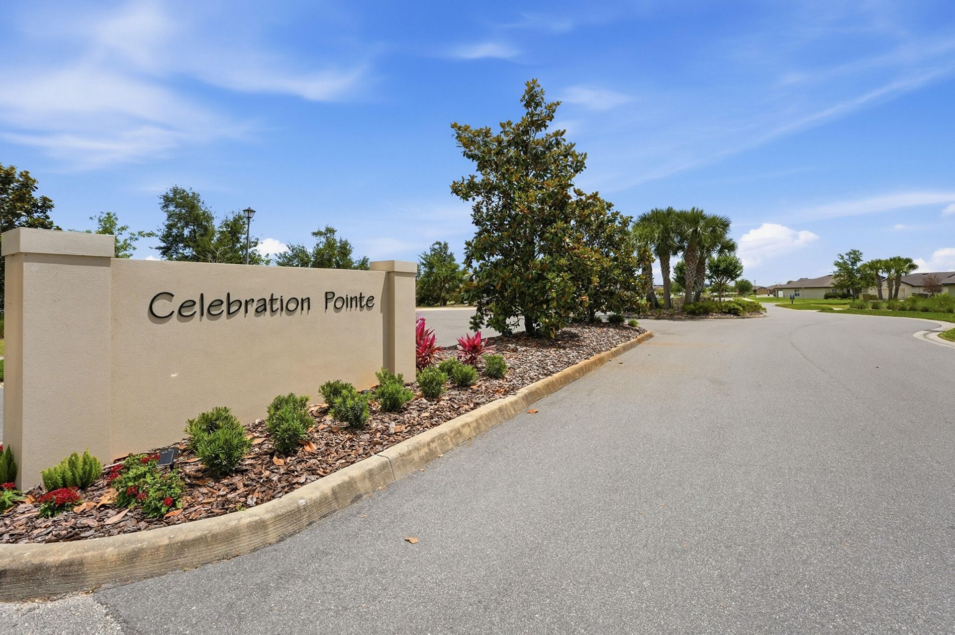 1811 Celebration Drive, Fort Pierce, FL 34947 Photo