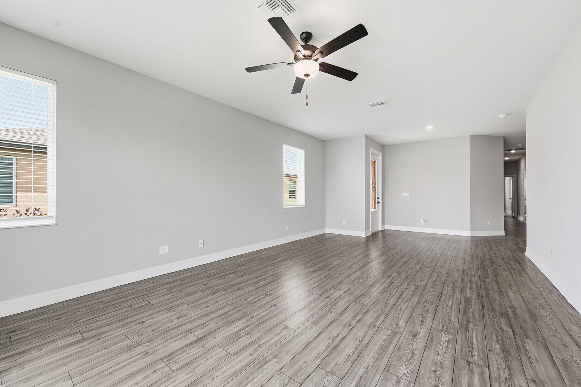 1811 Celebration Drive, Fort Pierce, FL 34947 Photo