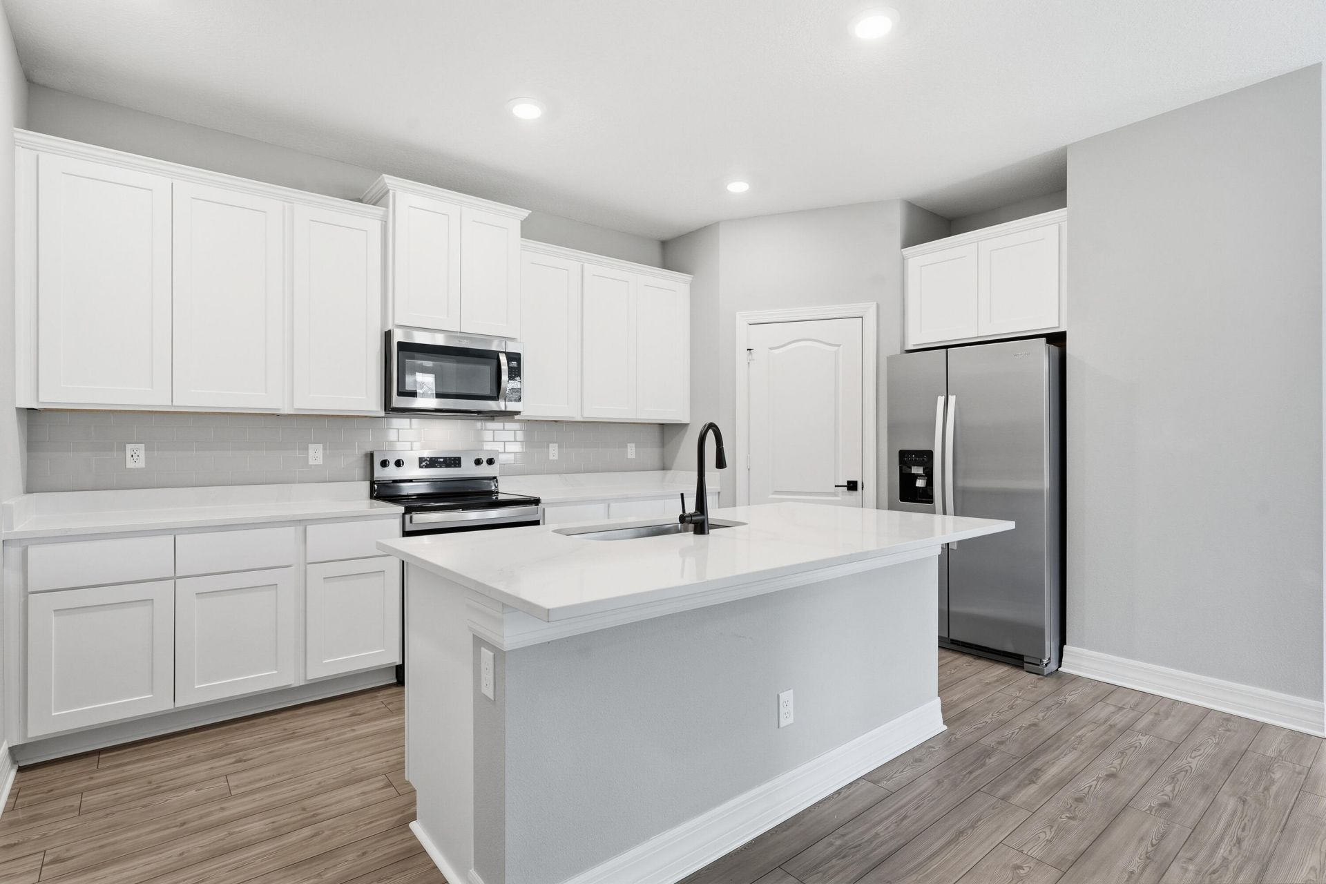 1811 Celebration Drive, Fort Pierce, FL 34947 Photo