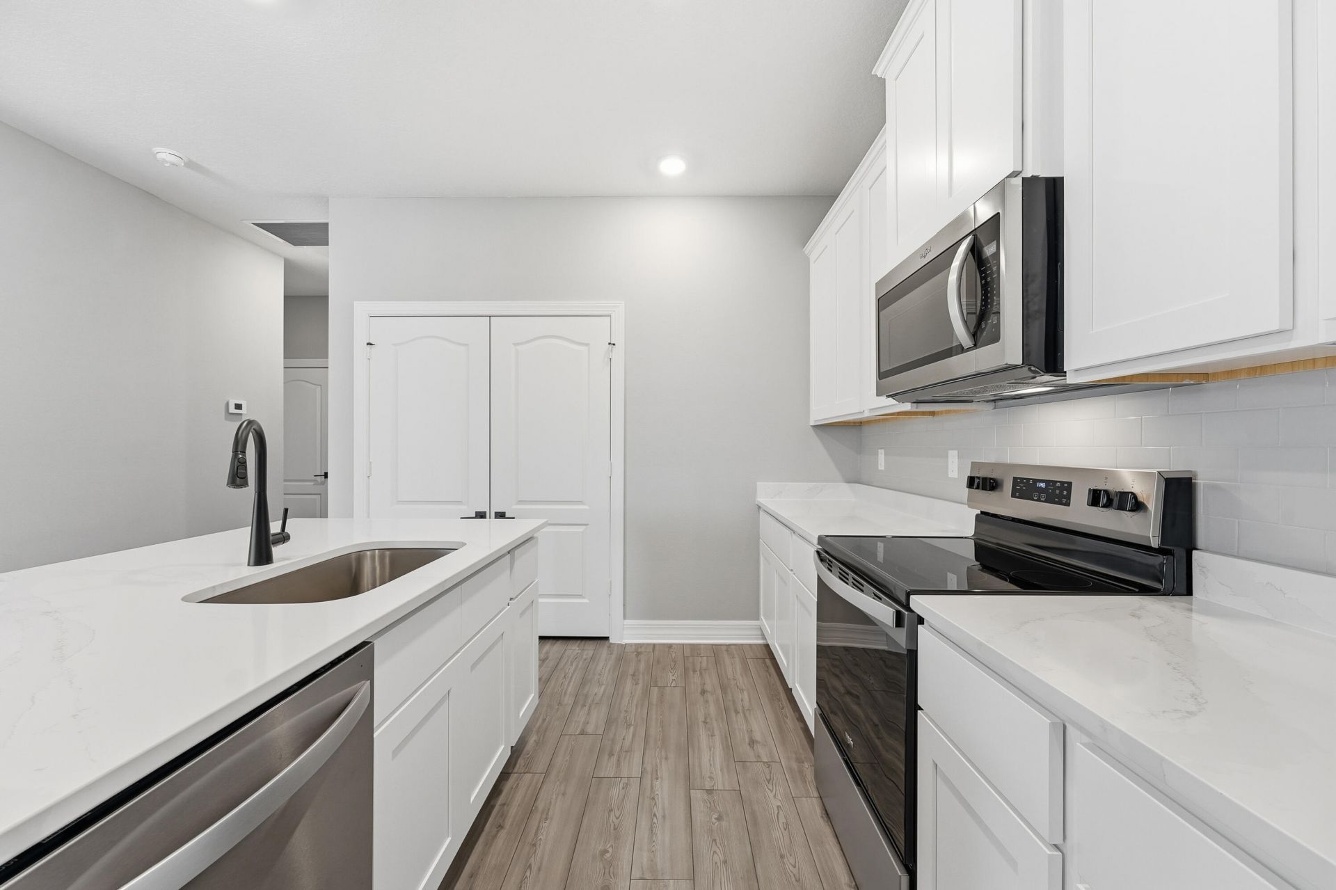 1811 Celebration Drive, Fort Pierce, FL 34947 Photo