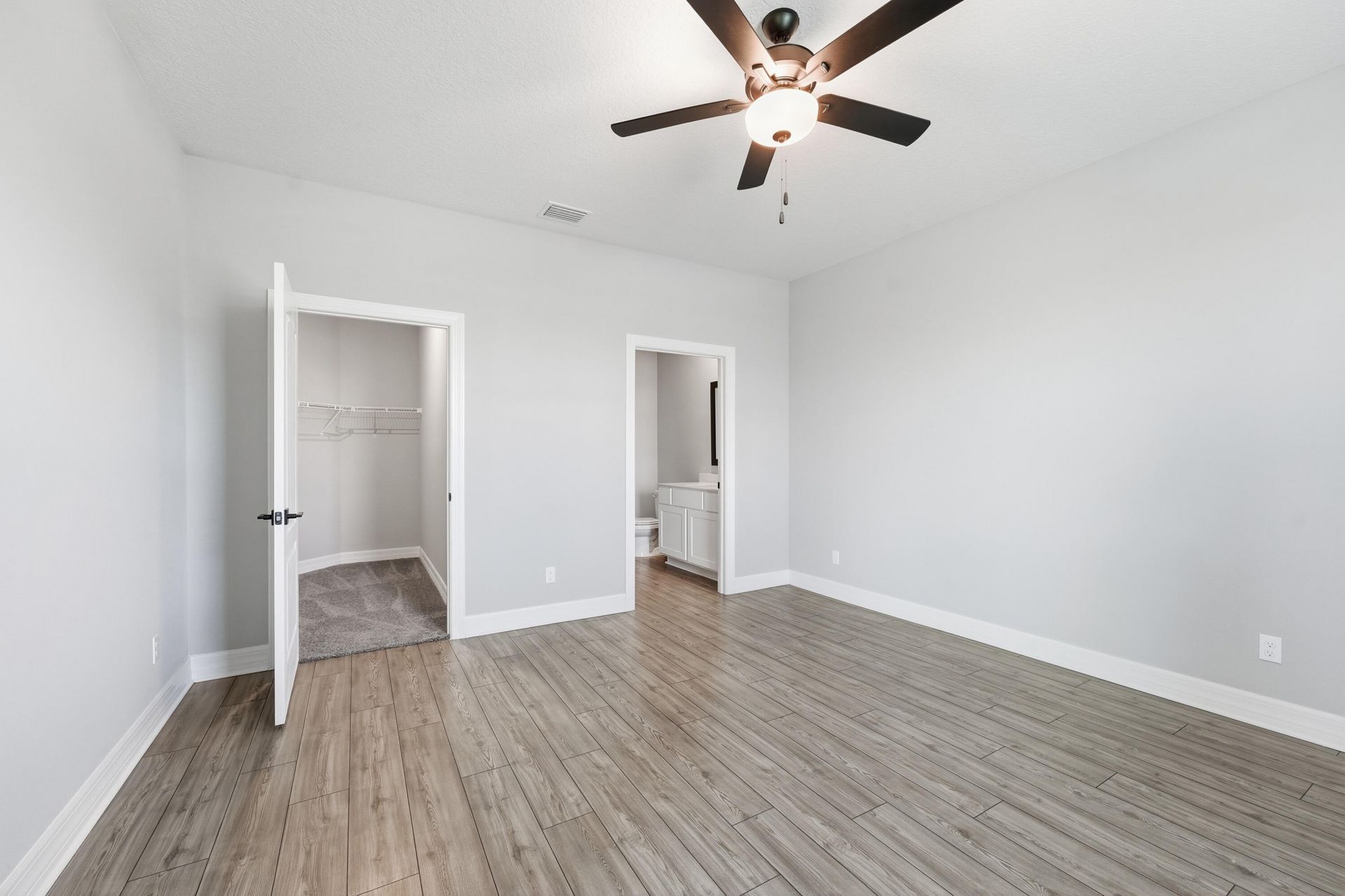 1811 Celebration Drive, Fort Pierce, FL 34947 Photo