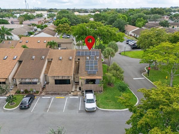 1966 SW 81st Terrace, Davie, FL 33324