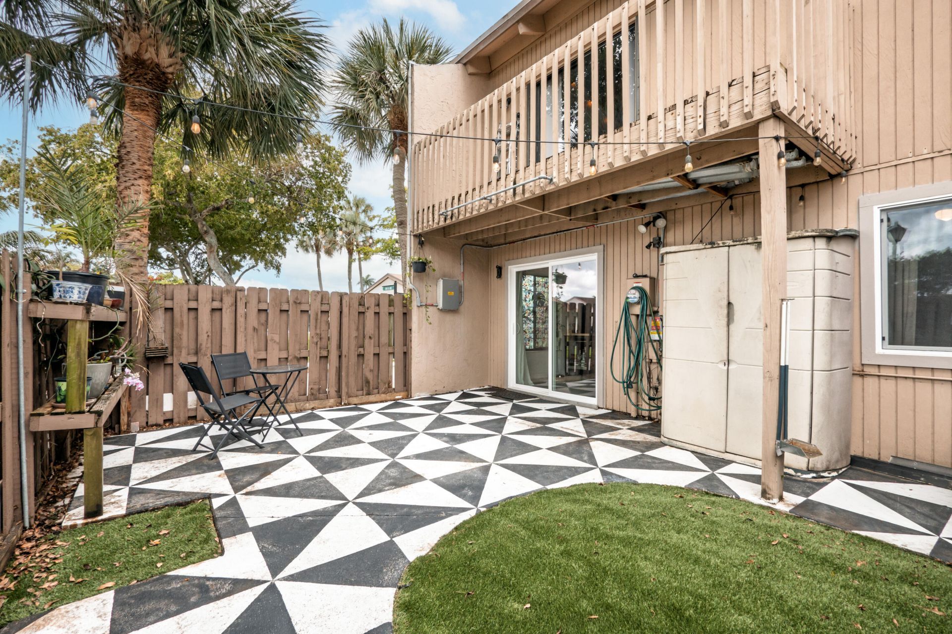 1966 SW 81st Terrace, Davie, FL 33324 Photo