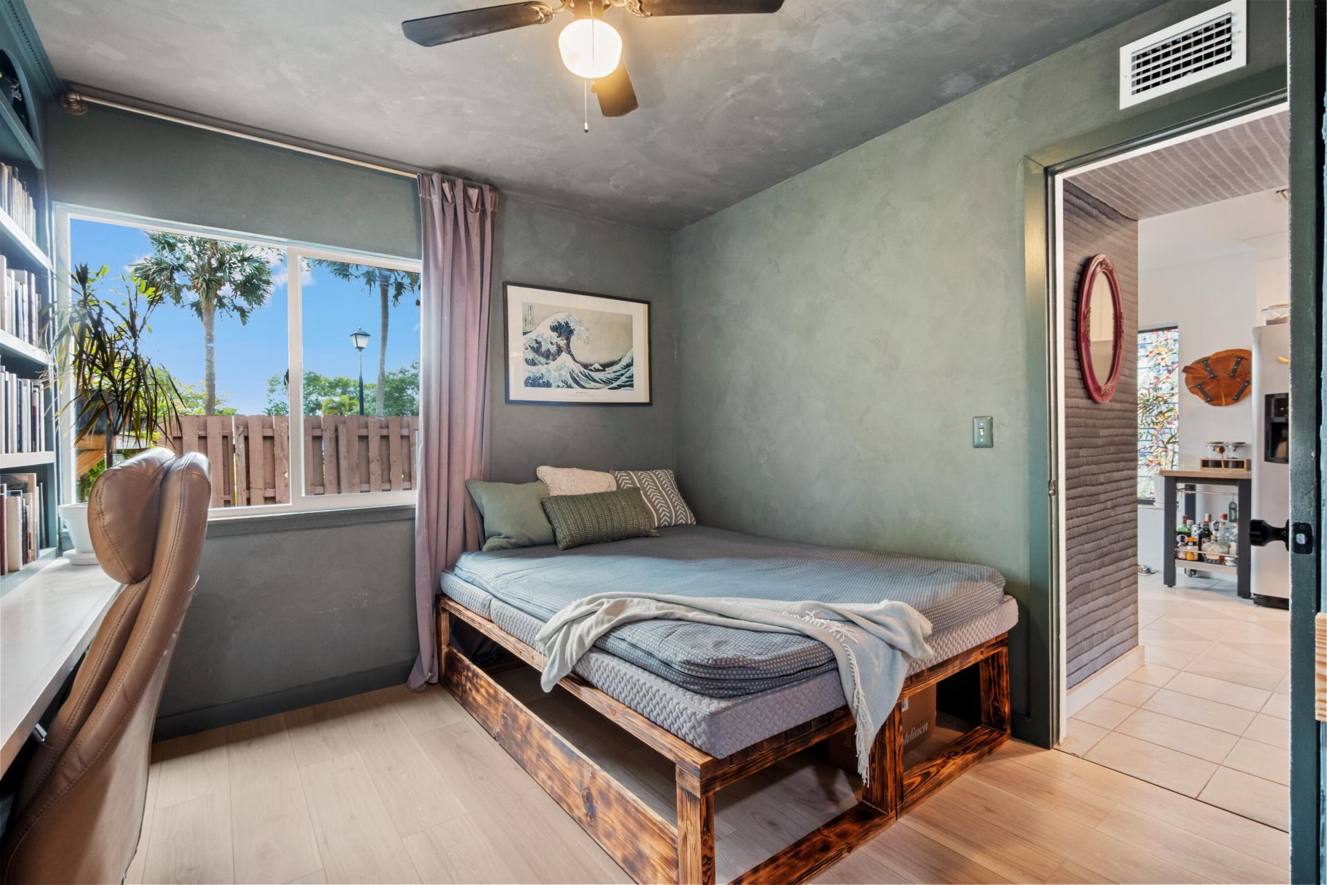 1966 SW 81st Terrace, Davie, FL 33324 Photo