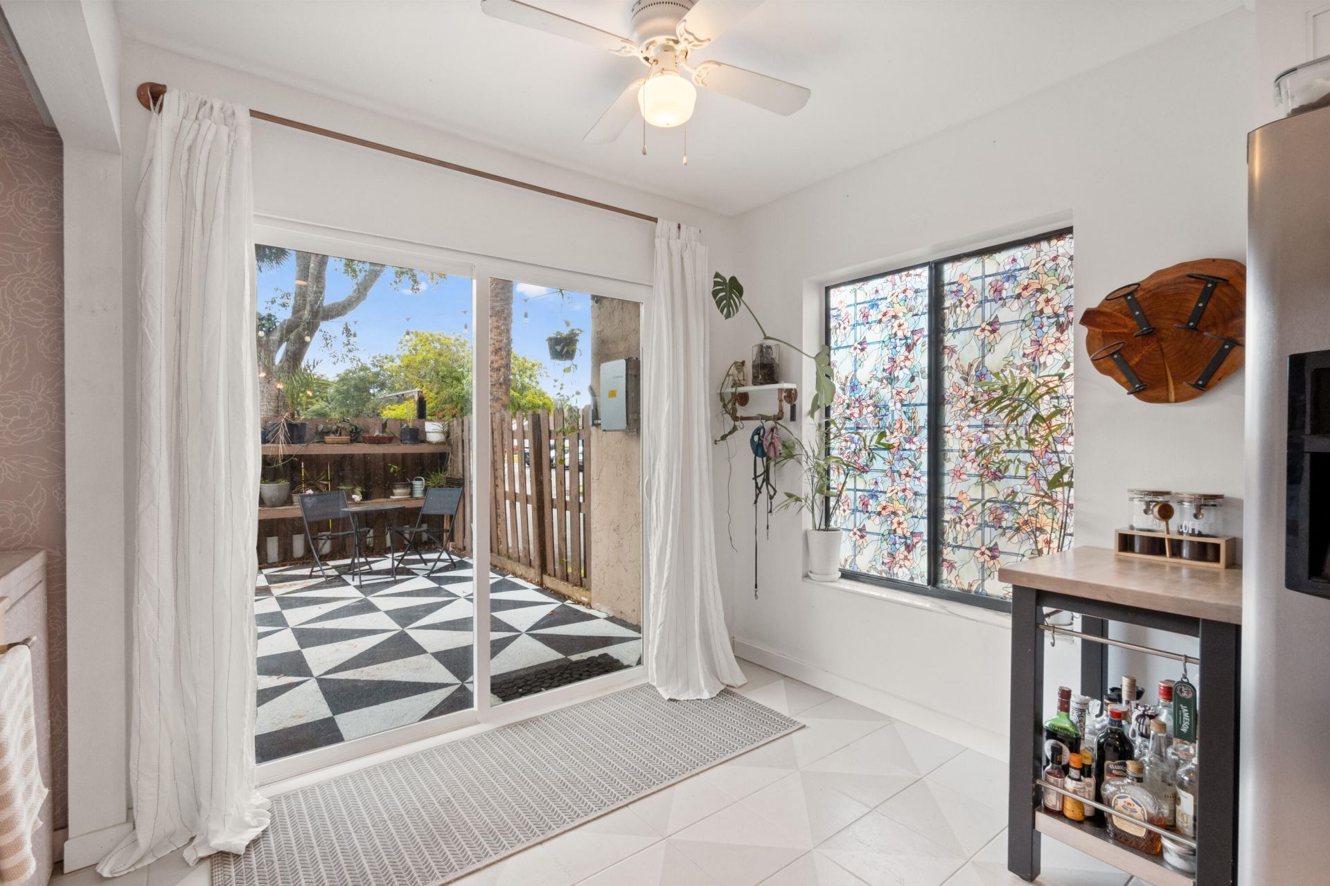 1966 SW 81st Terrace, Davie, FL 33324 Photo