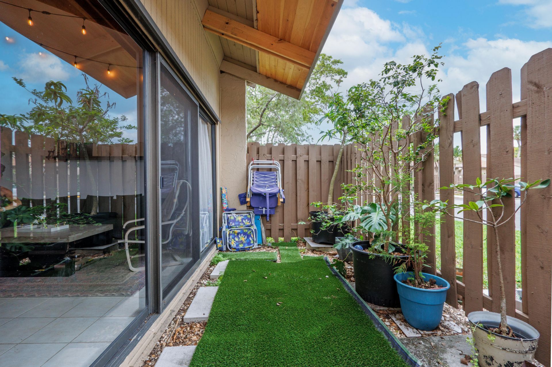 1966 SW 81st Terrace, Davie, FL 33324 Photo