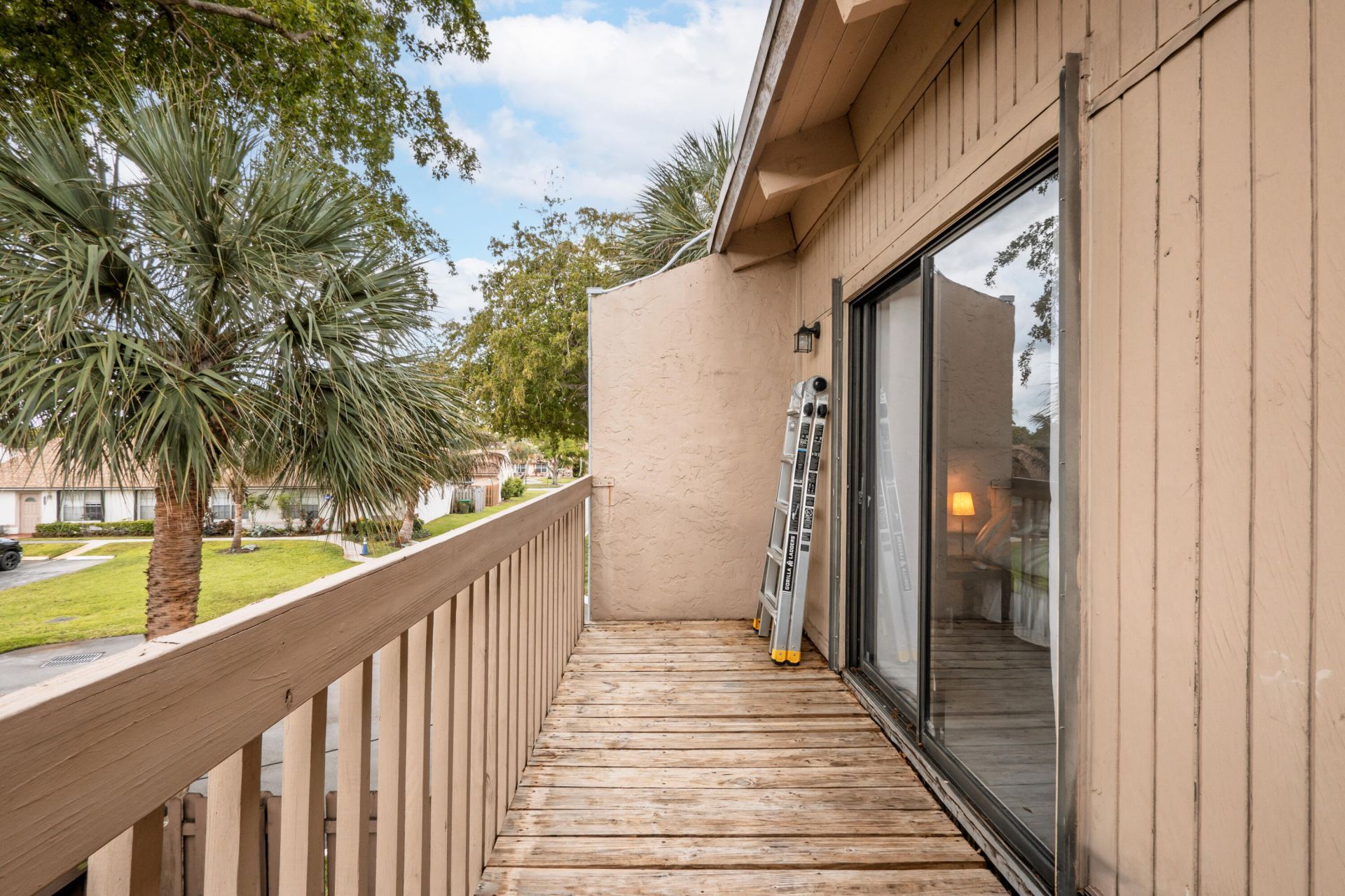 1966 SW 81st Terrace, Davie, FL 33324 Photo