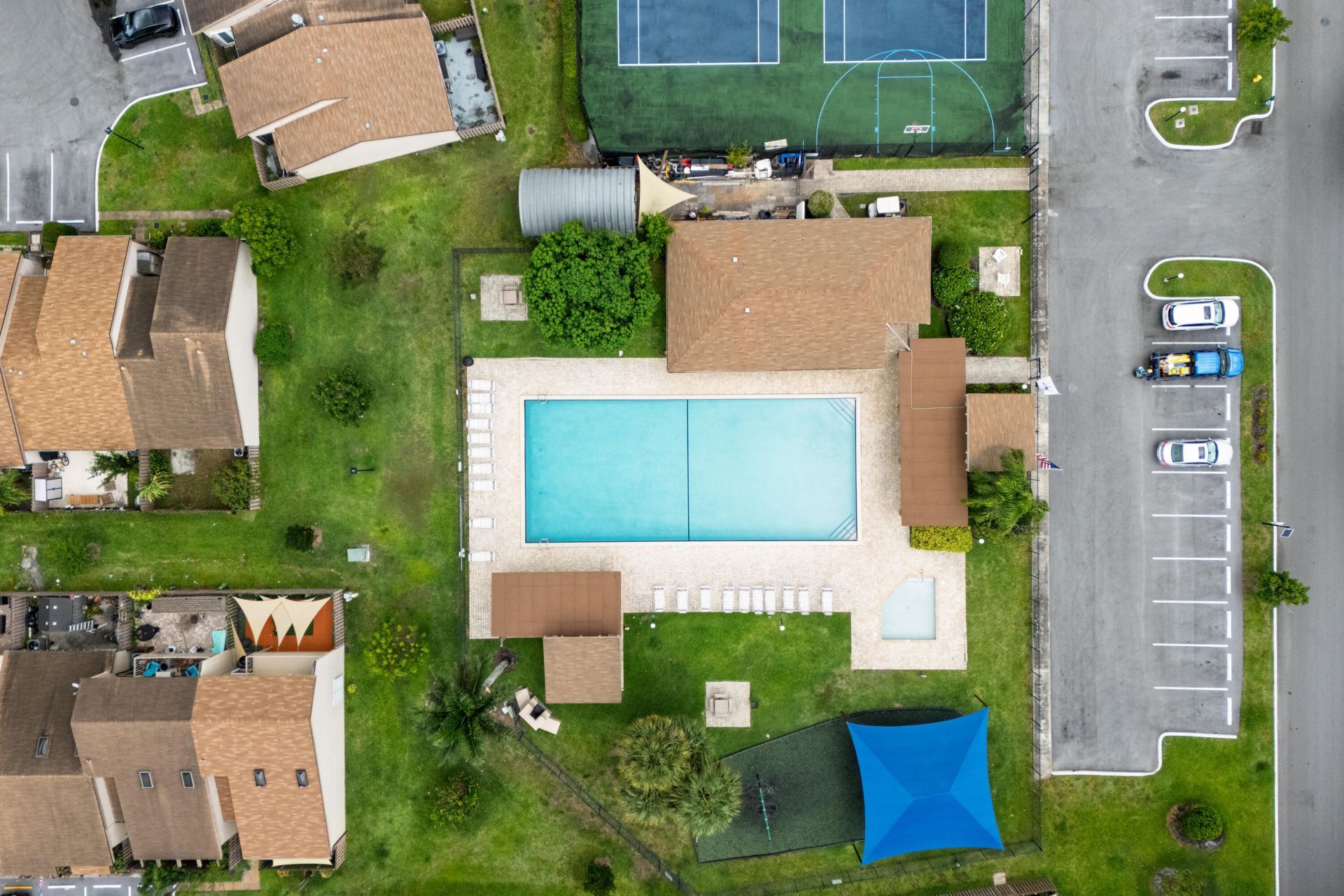 1966 SW 81st Terrace, Davie, FL 33324 Photo