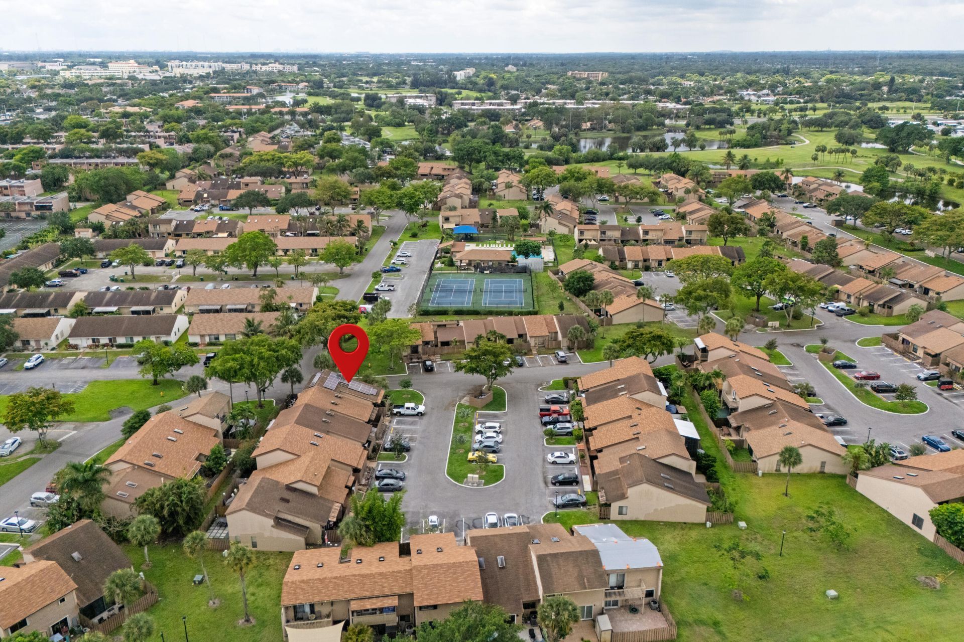 1966 SW 81st Terrace, Davie, FL 33324 Photo