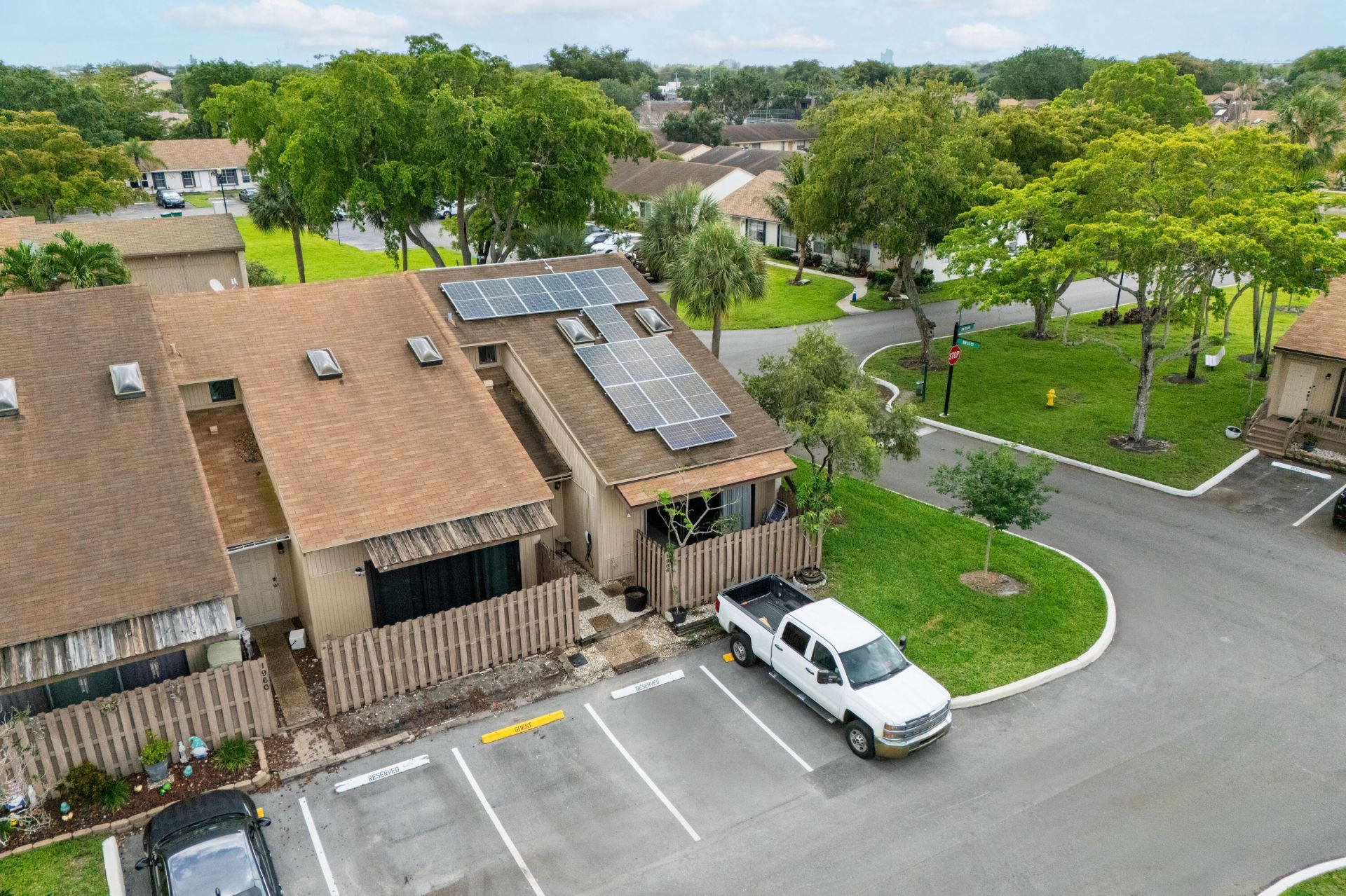 1966 SW 81st Terrace, Davie, FL 33324 Photo