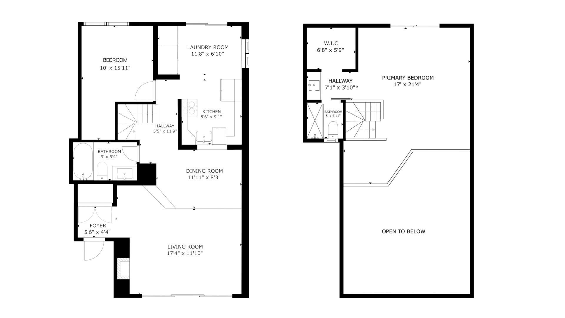 1966 SW 81st Terrace, Davie, FL 33324 Photo