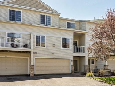 6569 Olive Lane N, Maple Grove, MN 55311