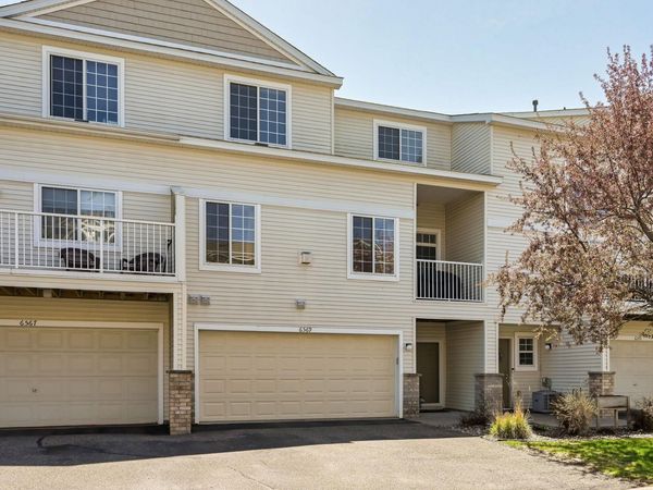6569 Olive Lane N, Maple Grove, MN 55311