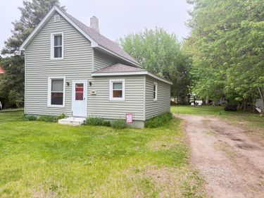 309 E 3rd Street, Monticello, MN 55362