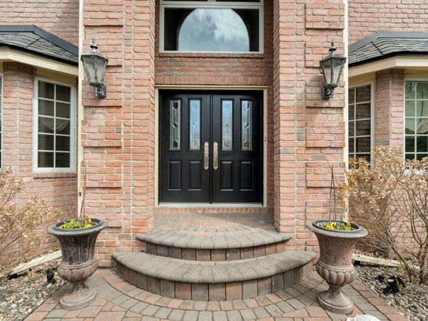 12728 Sable Drive, Burnsville, MN 55337