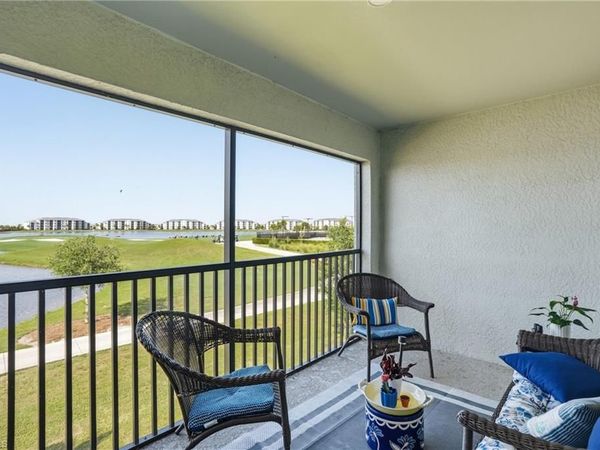 5427 Double Eagle CIR , Unit 2824, OTHER, FL 34142