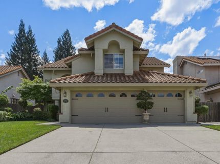 2936 Avon Rd, Rocklin, CA 95765 Photo