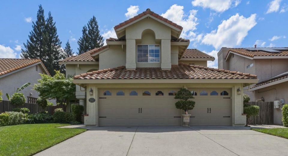 2936 Avon Rd, Rocklin, CA 95765 Photo