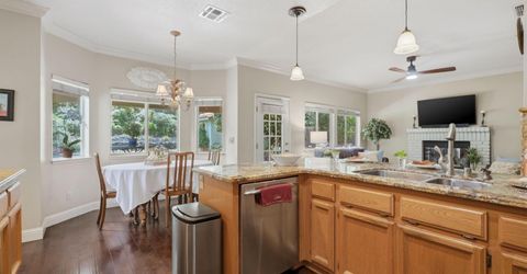 2936 Avon Rd, Rocklin, CA 95765 Photo
