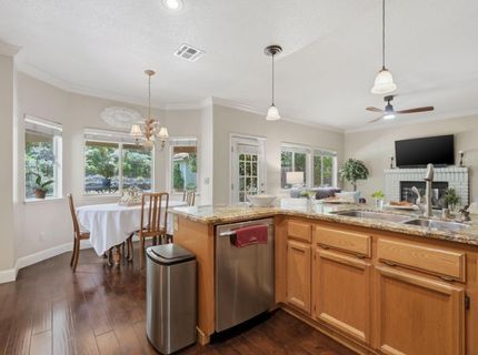 2936 Avon Rd, Rocklin, CA 95765 Photo