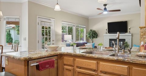2936 Avon Rd, Rocklin, CA 95765 Photo