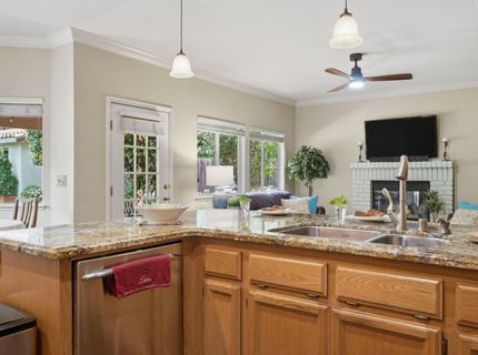 2936 Avon Rd, Rocklin, CA 95765 Photo