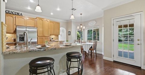 2936 Avon Rd, Rocklin, CA 95765 Photo