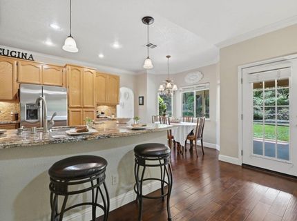2936 Avon Rd, Rocklin, CA 95765 Photo