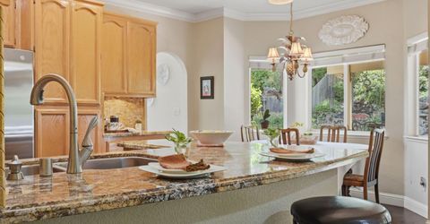 2936 Avon Rd, Rocklin, CA 95765 Photo