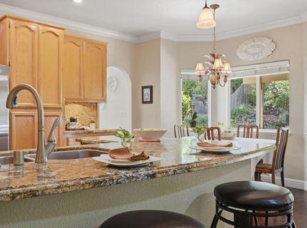 2936 Avon Rd, Rocklin, CA 95765 Photo