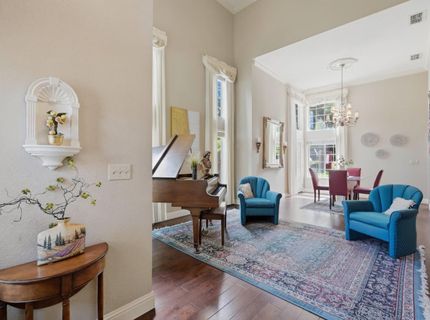 2936 Avon Rd, Rocklin, CA 95765 Photo