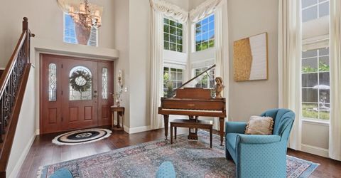 2936 Avon Rd, Rocklin, CA 95765 Photo