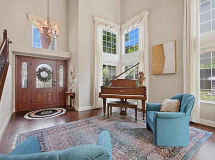 2936 Avon Rd, Rocklin, CA 95765 Photo