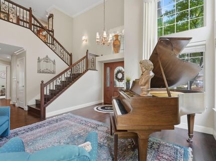 2936 Avon Rd, Rocklin, CA 95765 Photo