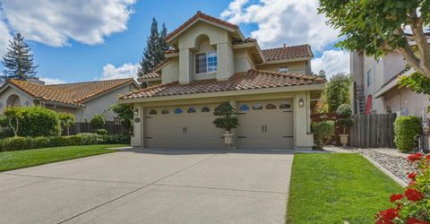 2936 Avon Rd, Rocklin, CA 95765 Photo
