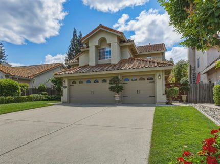 2936 Avon Rd, Rocklin, CA 95765 Photo