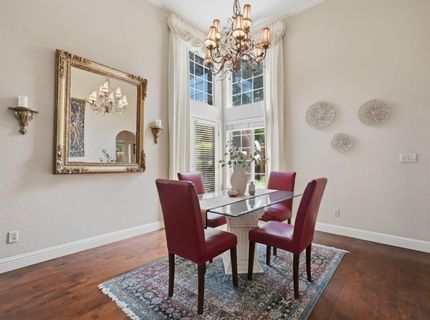 2936 Avon Rd, Rocklin, CA 95765 Photo