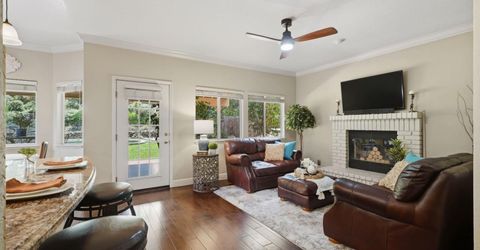 2936 Avon Rd, Rocklin, CA 95765 Photo