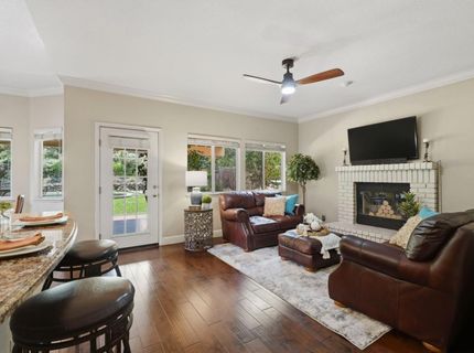 2936 Avon Rd, Rocklin, CA 95765 Photo