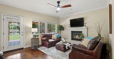2936 Avon Rd, Rocklin, CA 95765 Photo