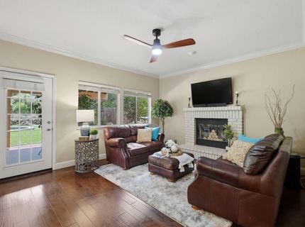 2936 Avon Rd, Rocklin, CA 95765 Photo