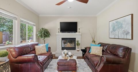 2936 Avon Rd, Rocklin, CA 95765 Photo