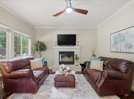 2936 Avon Rd, Rocklin, CA 95765 Photo