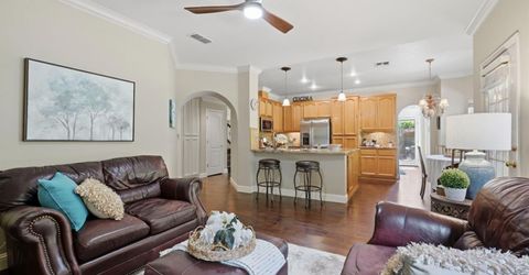 2936 Avon Rd, Rocklin, CA 95765 Photo