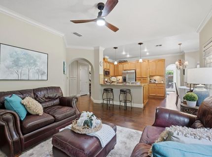 2936 Avon Rd, Rocklin, CA 95765 Photo