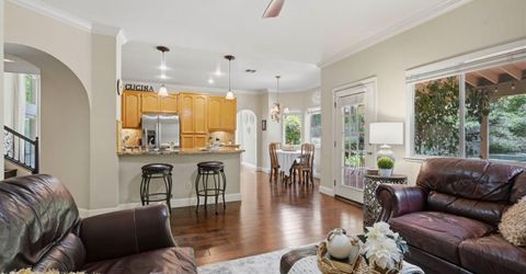2936 Avon Rd, Rocklin, CA 95765 Photo