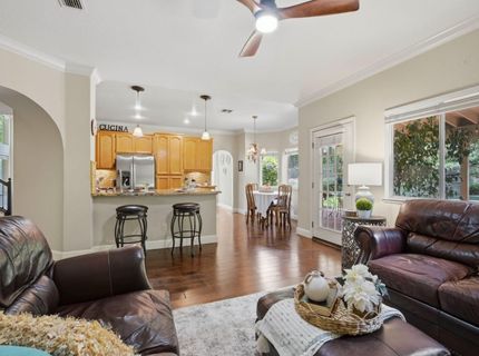 2936 Avon Rd, Rocklin, CA 95765 Photo