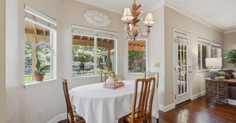 2936 Avon Rd, Rocklin, CA 95765 Photo